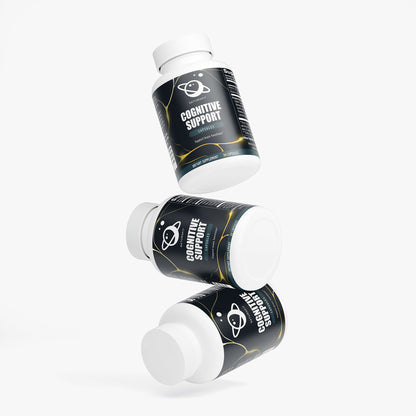 Cognitive Support