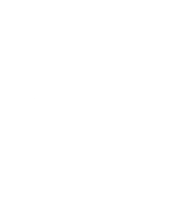 SaturnFit